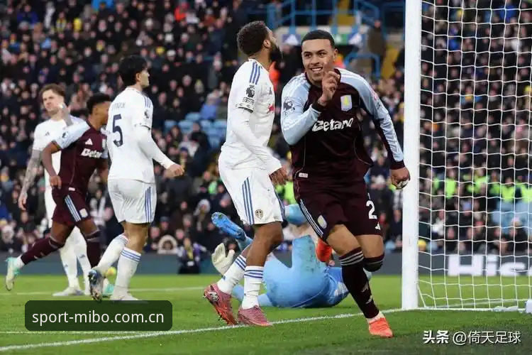 欧联杯封王之夜！埃梅里率维拉3-0大胜弗赖堡，创下五冠王纪录最新动态
